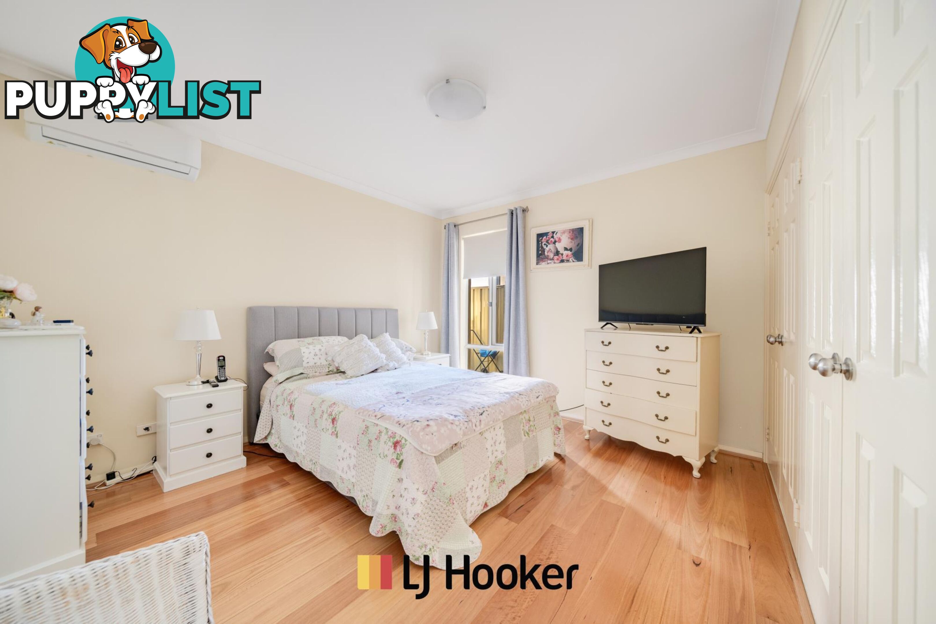 2/41 Foss Street BICTON WA 6157