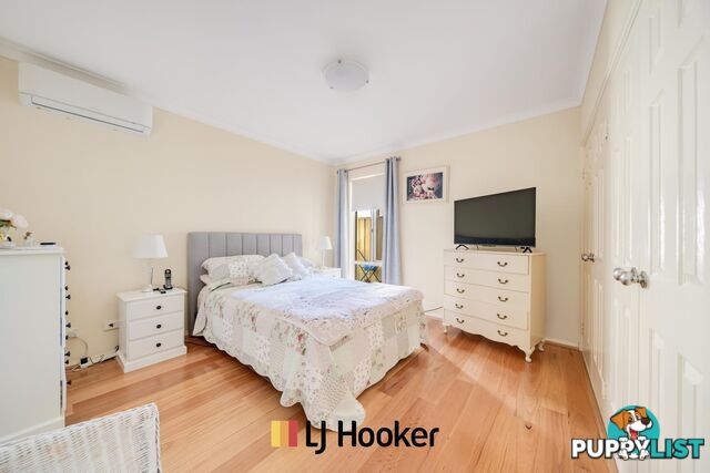2/41 Foss Street BICTON WA 6157