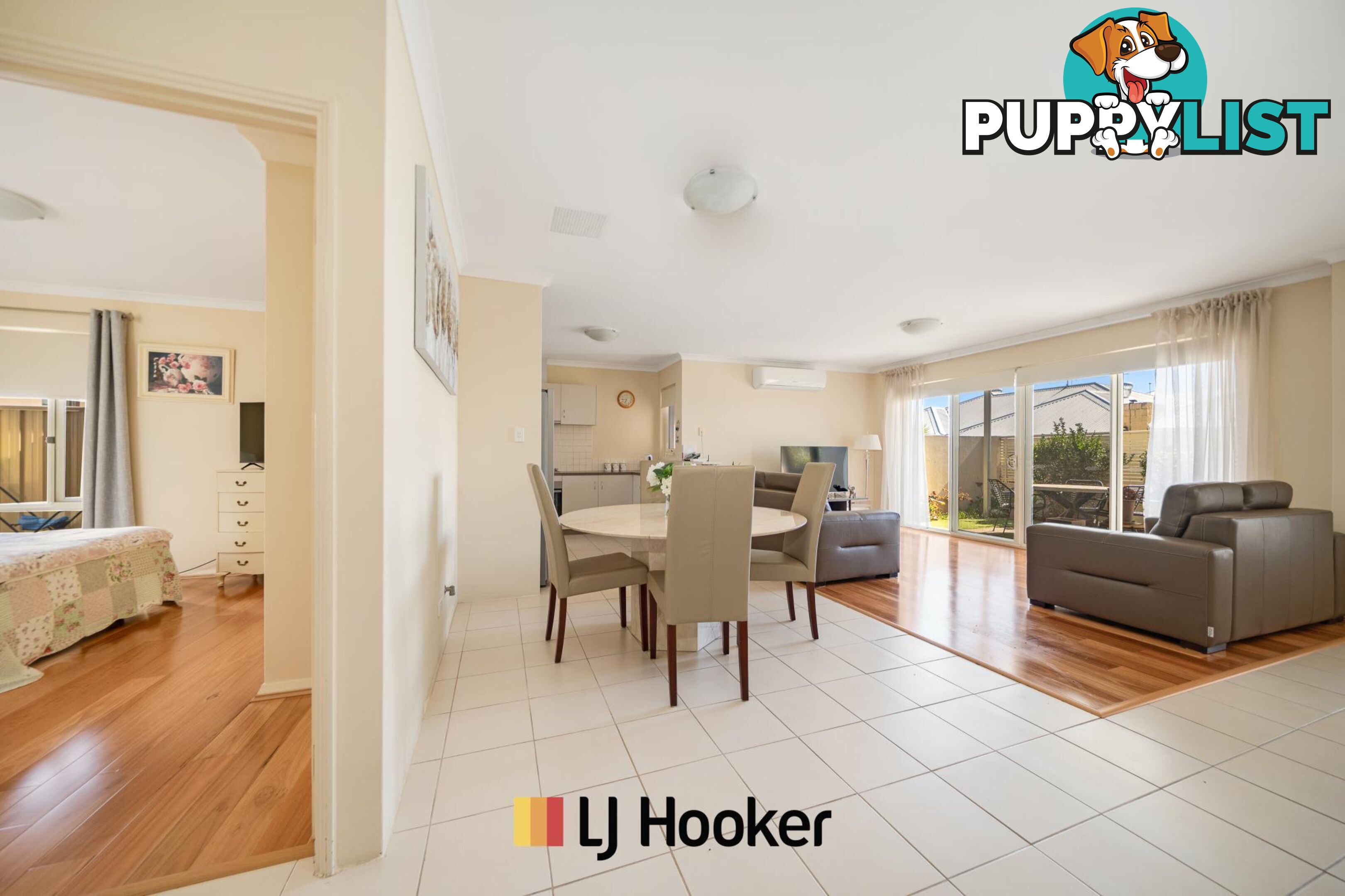 2/41 Foss Street BICTON WA 6157