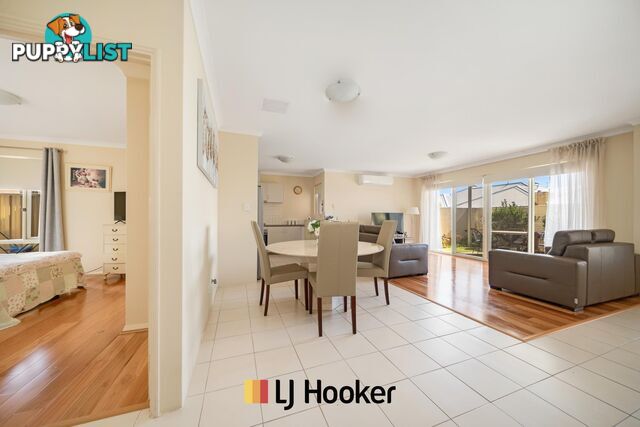 2/41 Foss Street BICTON WA 6157