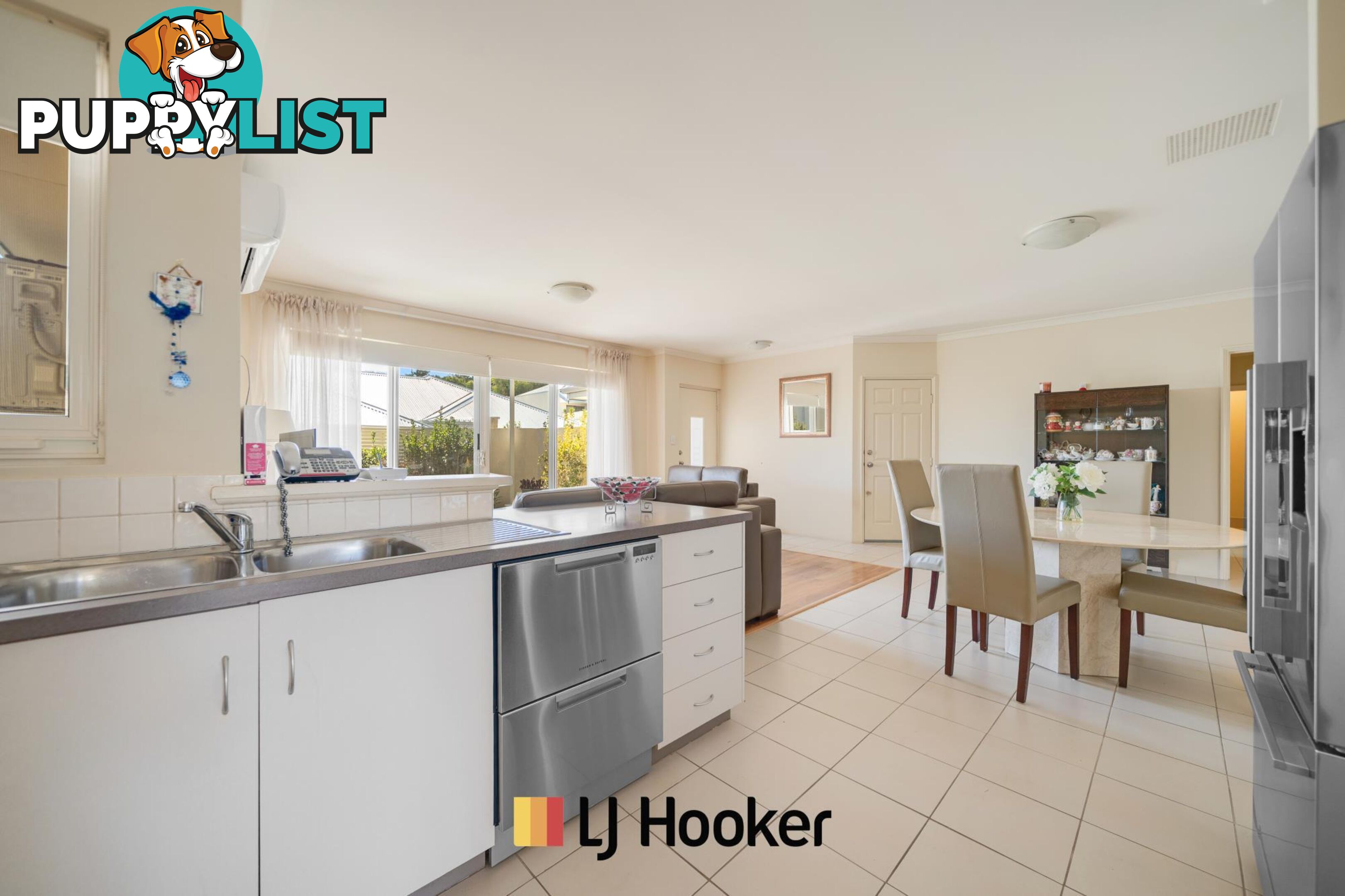 2/41 Foss Street BICTON WA 6157