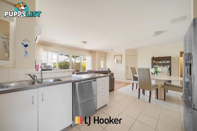 2/41 Foss Street BICTON WA 6157