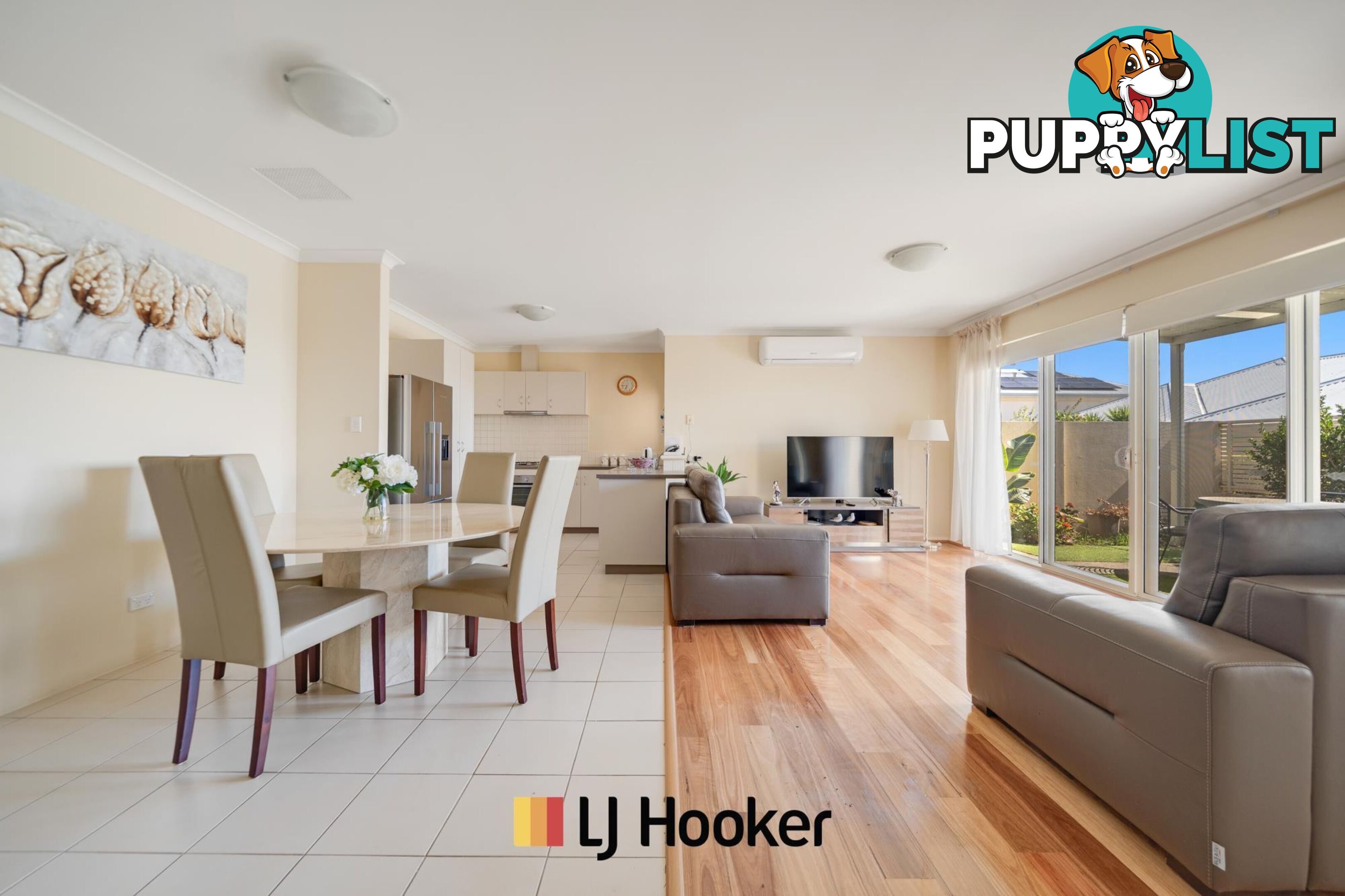 2/41 Foss Street BICTON WA 6157