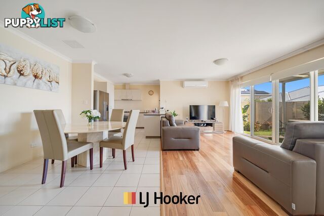 2/41 Foss Street BICTON WA 6157