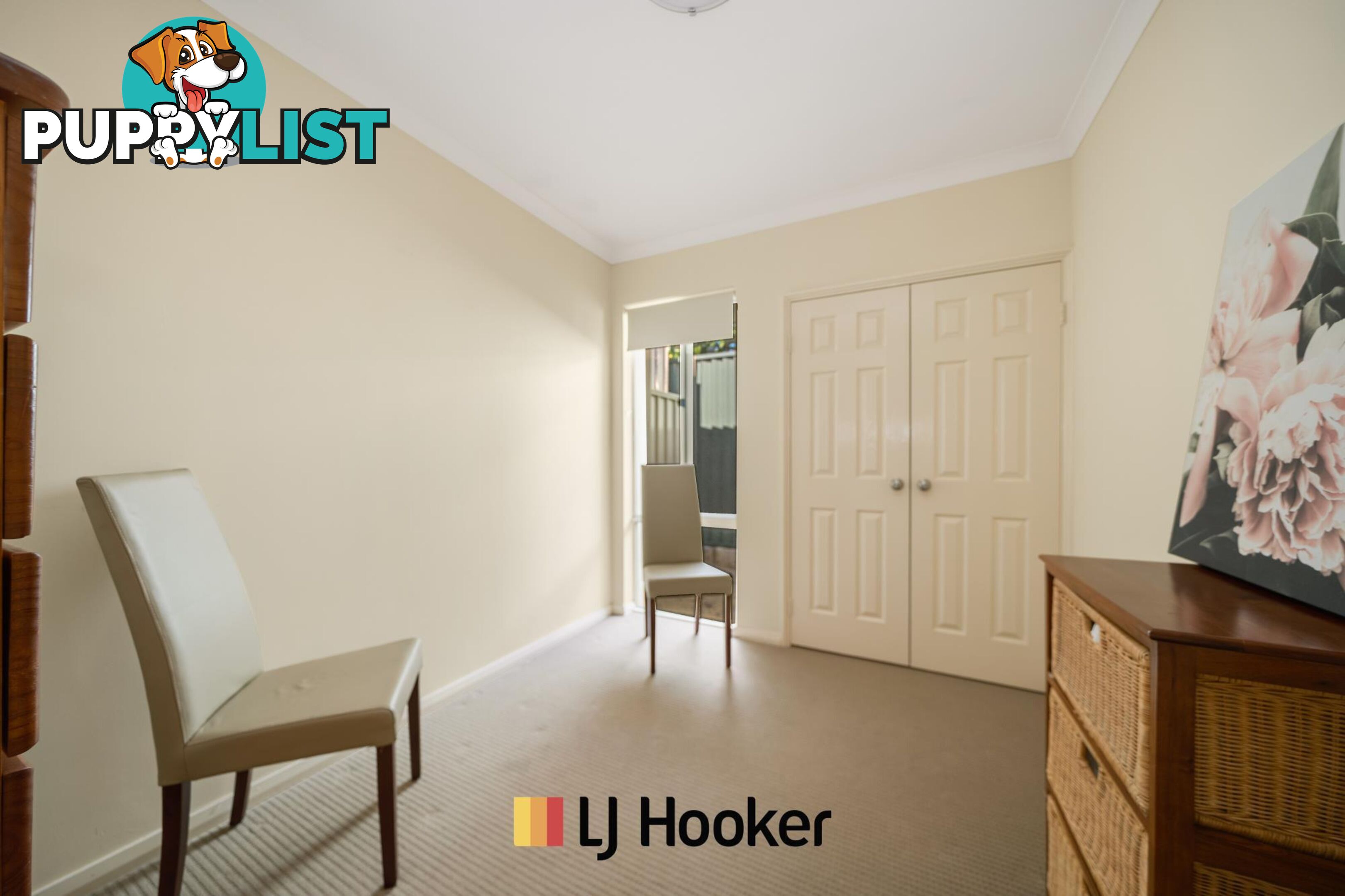 2/41 Foss Street BICTON WA 6157