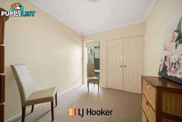 2/41 Foss Street BICTON WA 6157