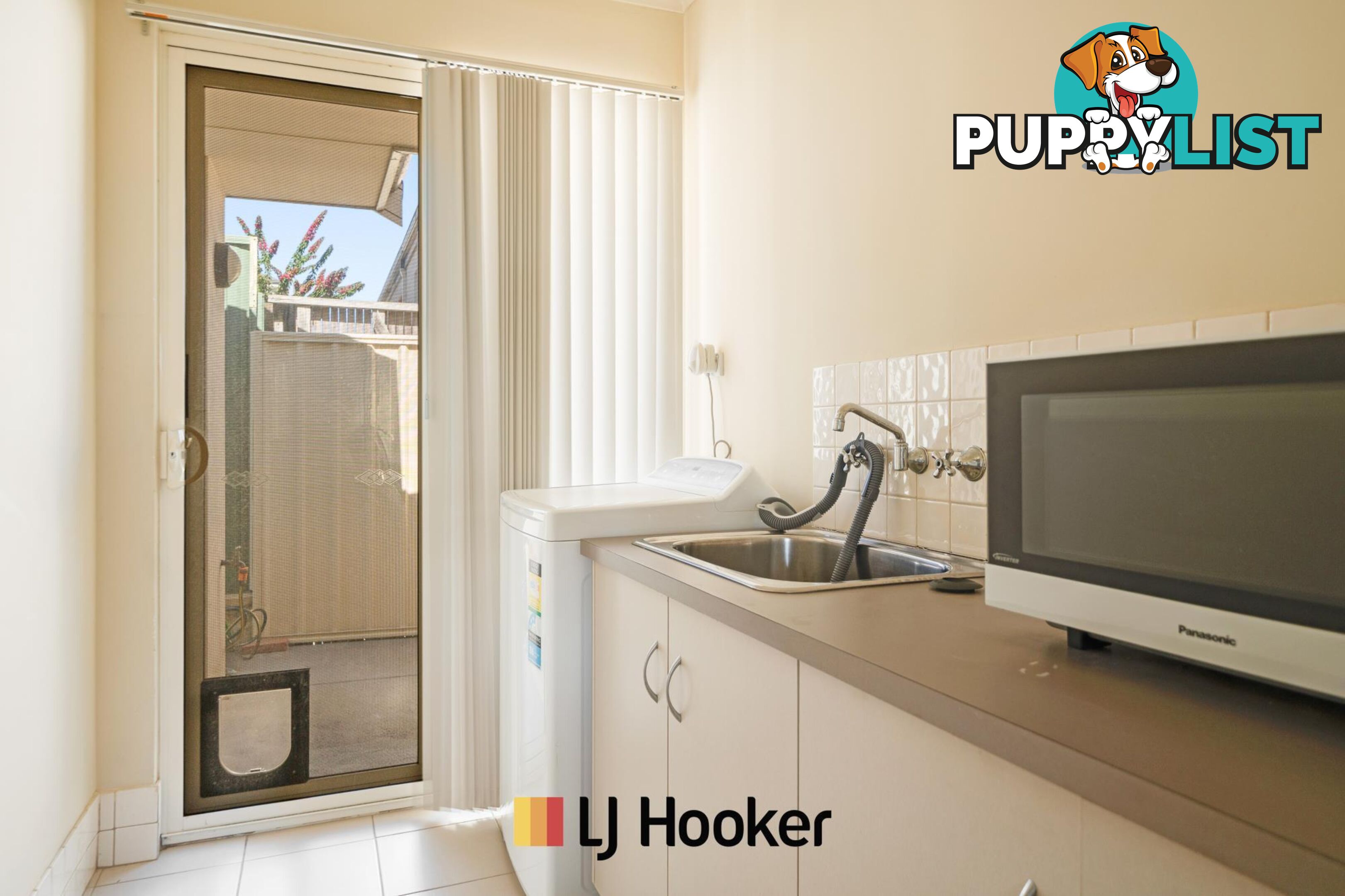 2/41 Foss Street BICTON WA 6157