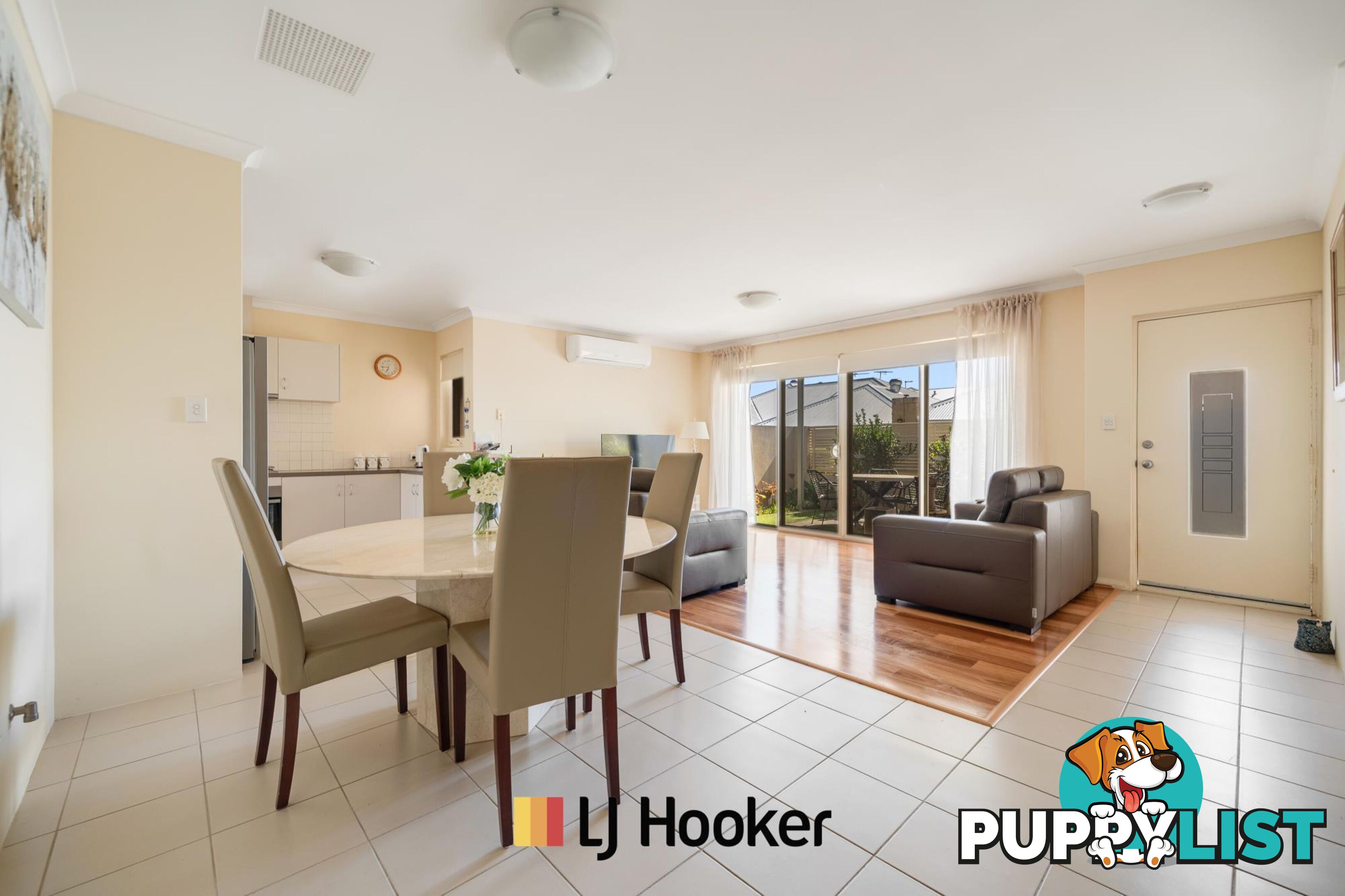 2/41 Foss Street BICTON WA 6157