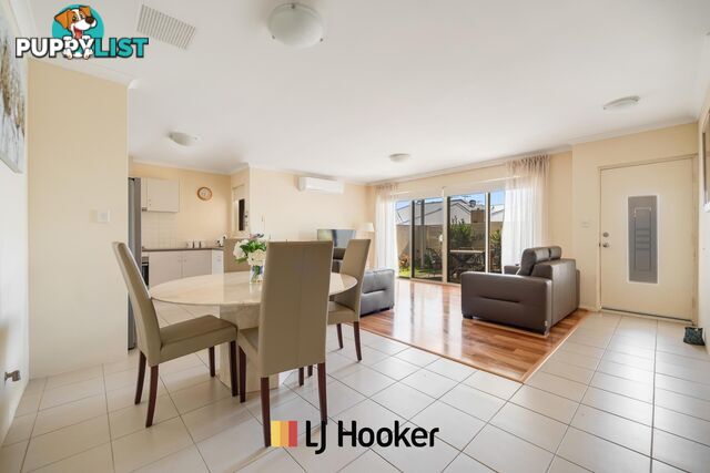 2/41 Foss Street BICTON WA 6157