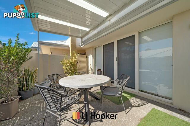 2/41 Foss Street BICTON WA 6157