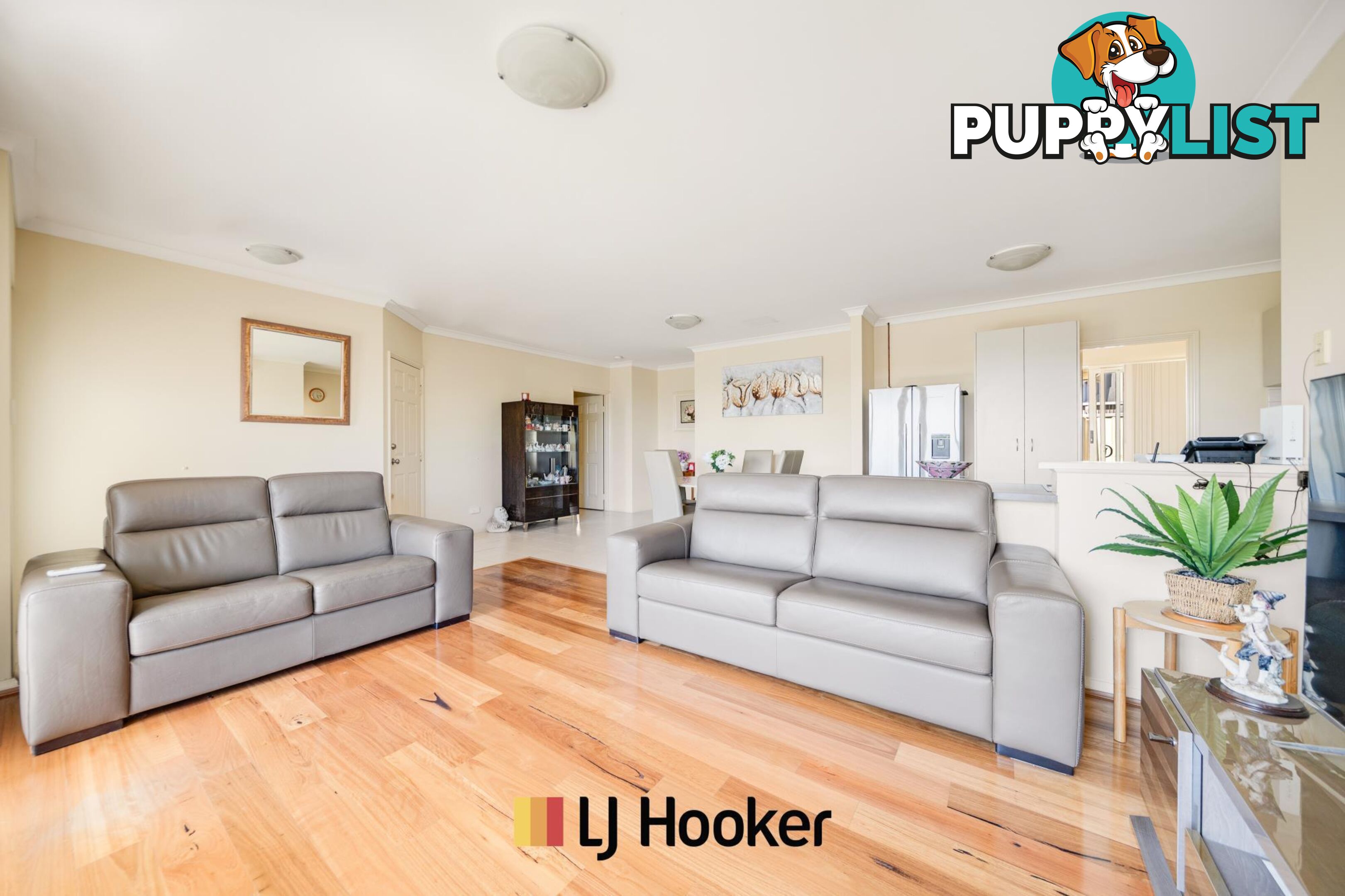 2/41 Foss Street BICTON WA 6157