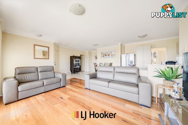 2/41 Foss Street BICTON WA 6157