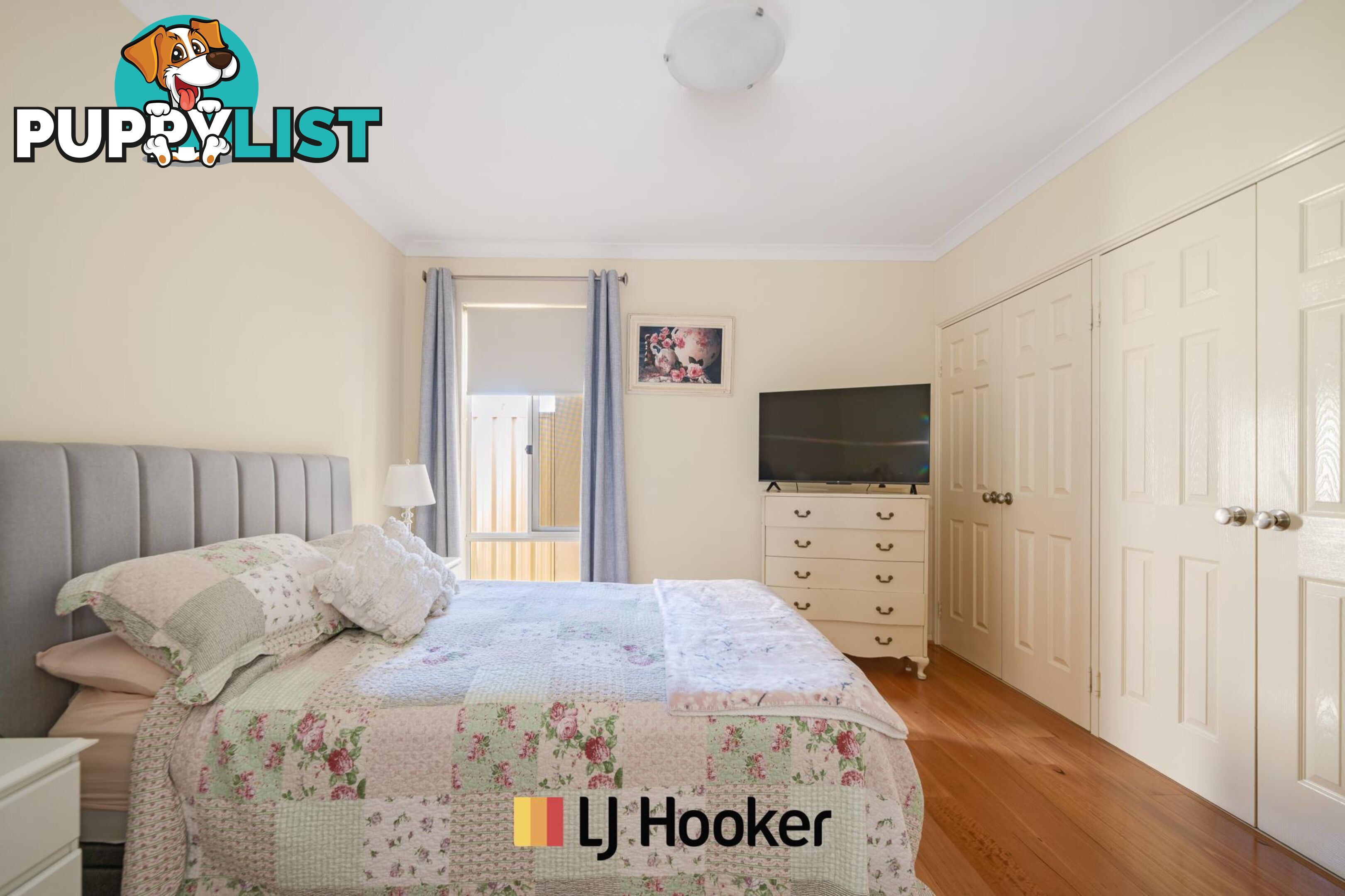 2/41 Foss Street BICTON WA 6157