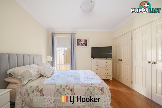 2/41 Foss Street BICTON WA 6157