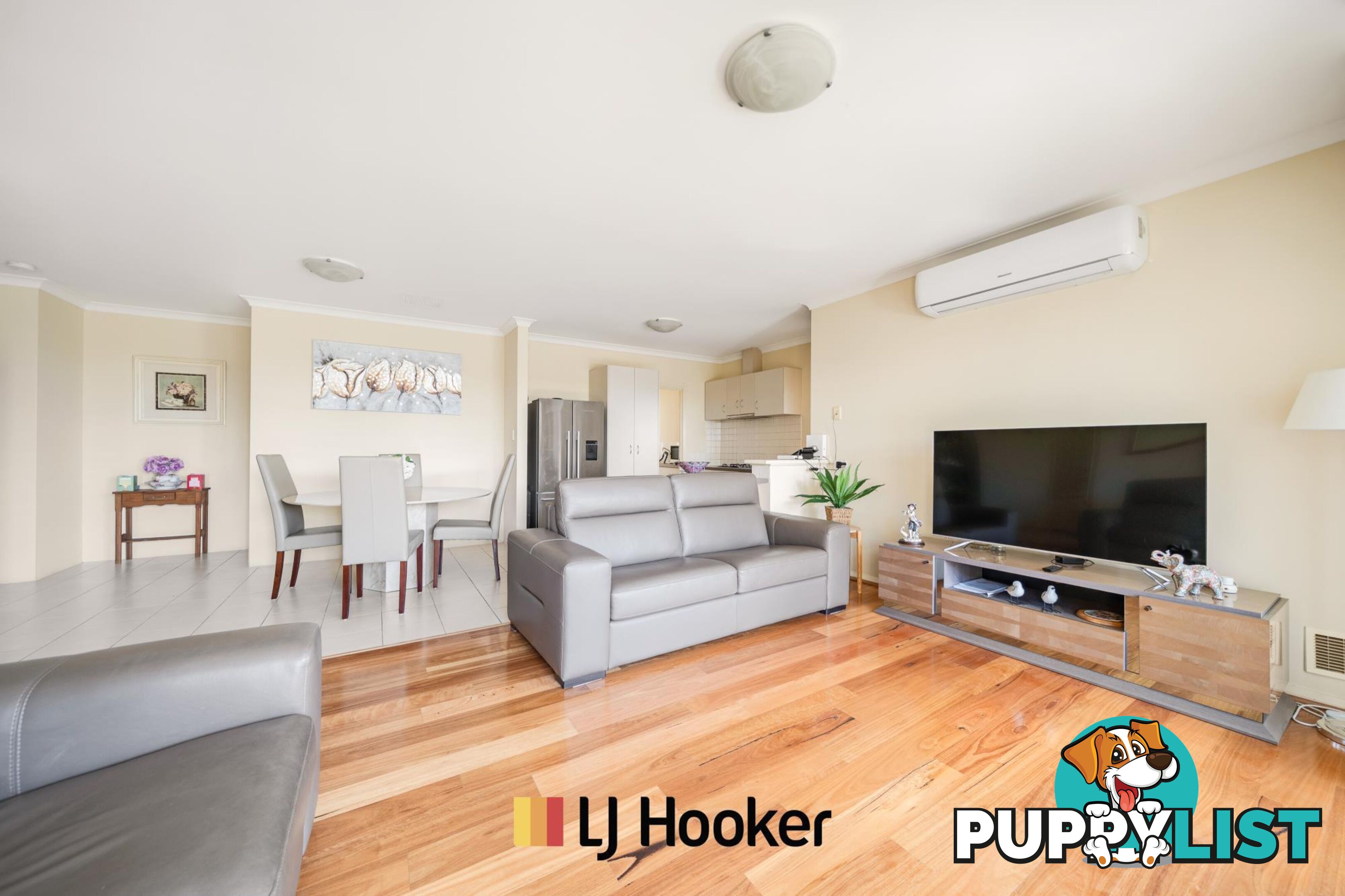 2/41 Foss Street BICTON WA 6157