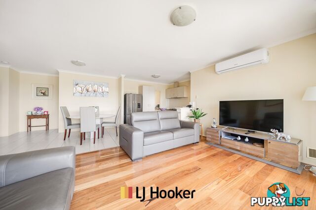 2/41 Foss Street BICTON WA 6157