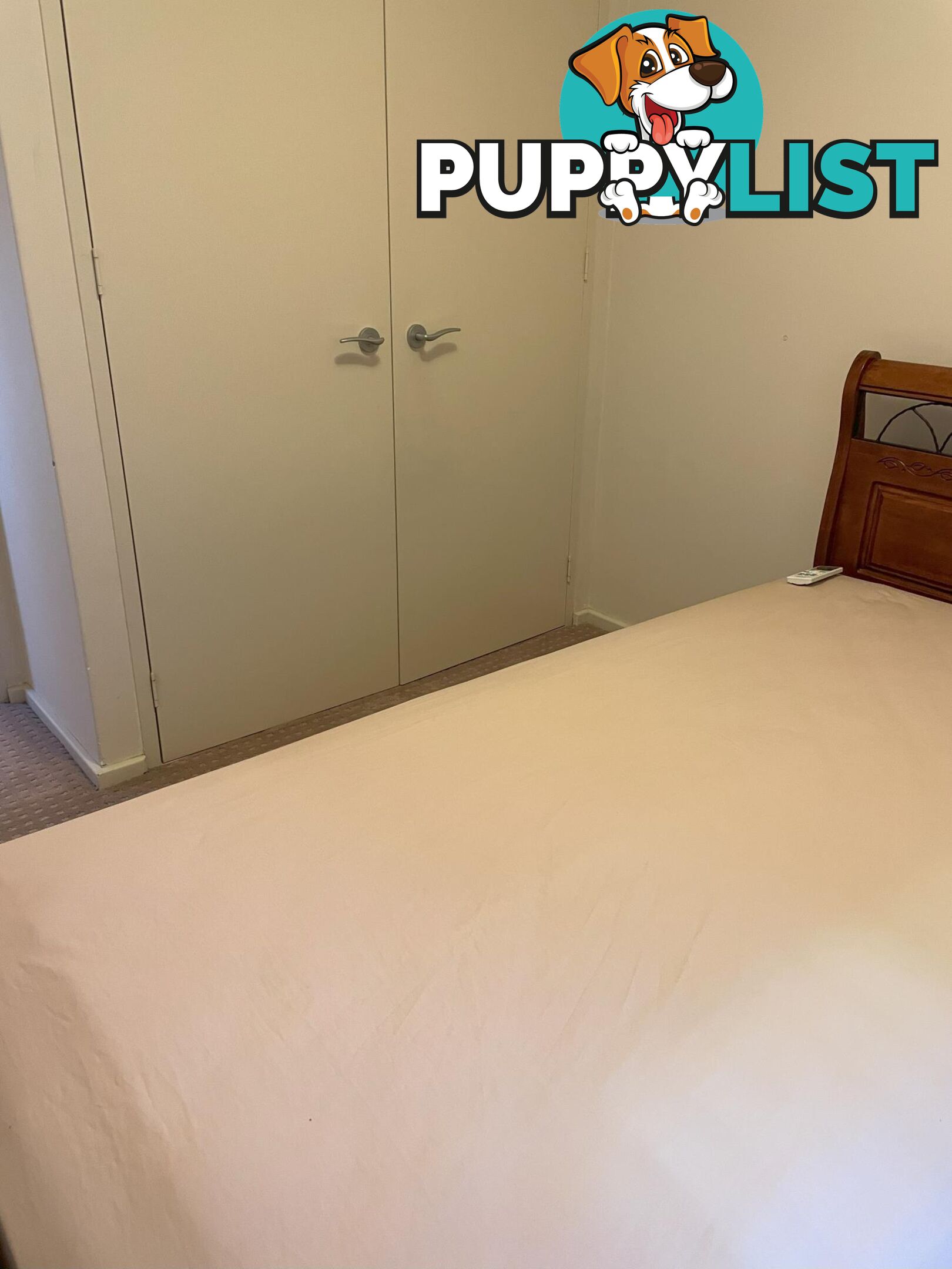 6/23 Fitzpatrick Way NORANDA WA 6062