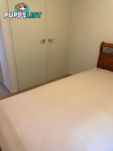 6/23 Fitzpatrick Way NORANDA WA 6062
