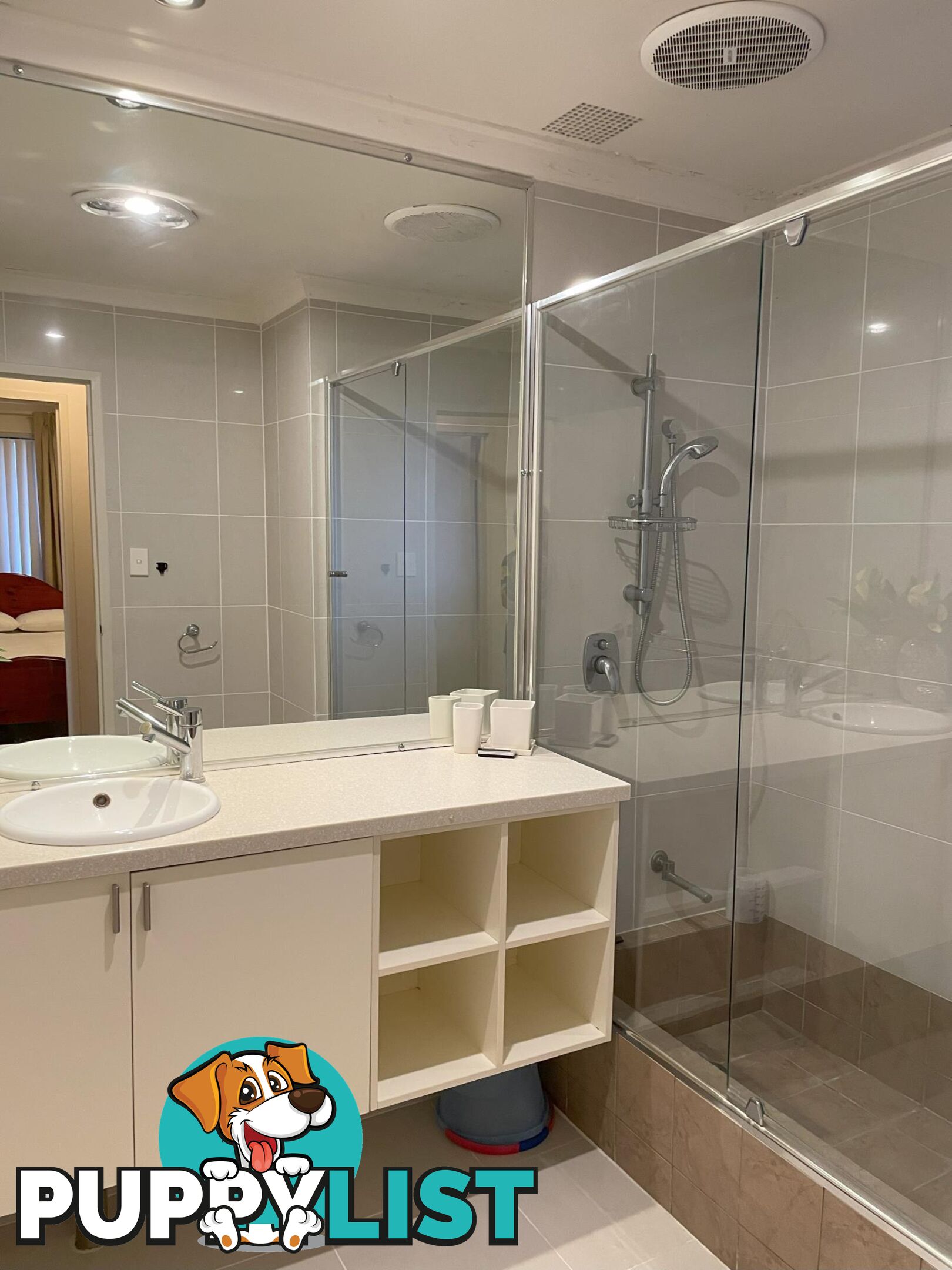 6/23 Fitzpatrick Way NORANDA WA 6062
