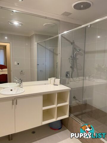 6/23 Fitzpatrick Way NORANDA WA 6062