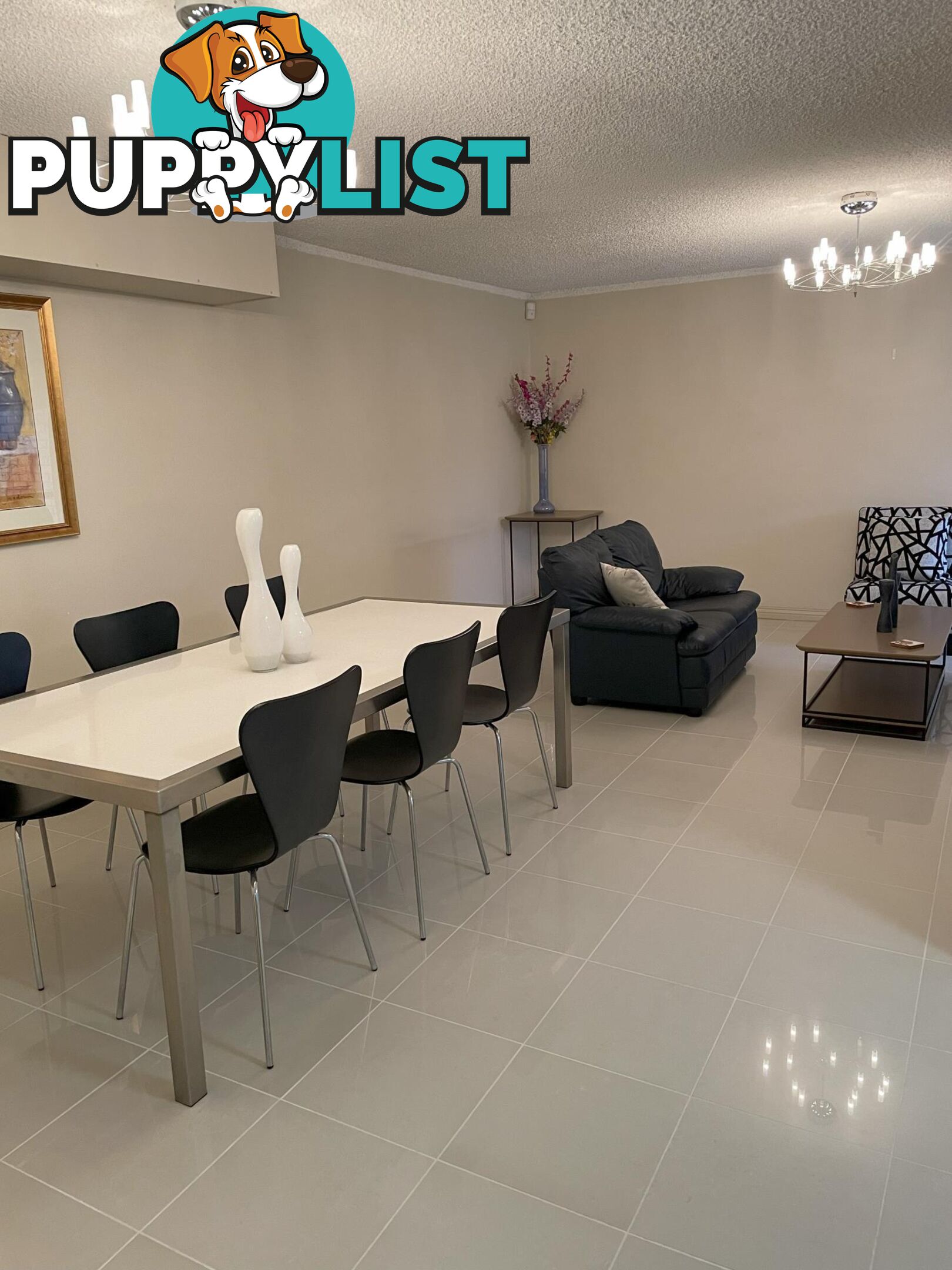 6/23 Fitzpatrick Way NORANDA WA 6062