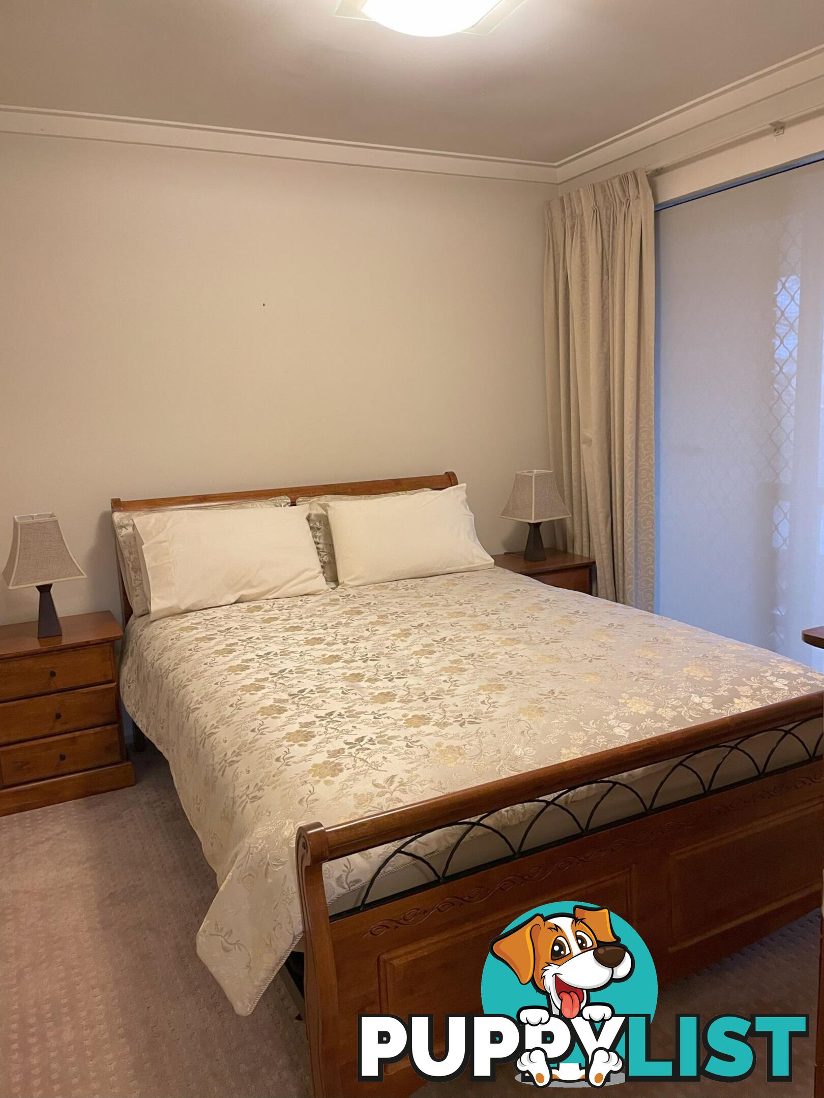 6/23 Fitzpatrick Way NORANDA WA 6062