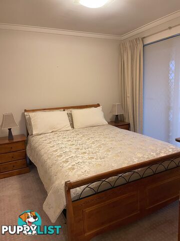6/23 Fitzpatrick Way NORANDA WA 6062