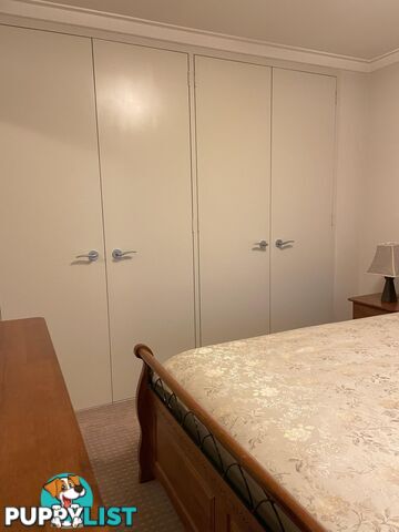 6/23 Fitzpatrick Way NORANDA WA 6062