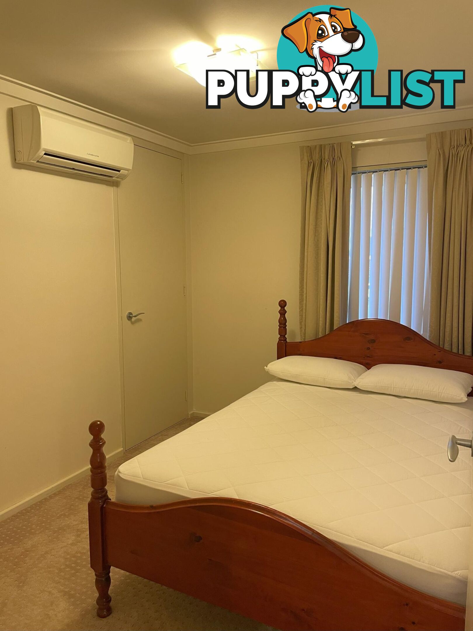 6/23 Fitzpatrick Way NORANDA WA 6062