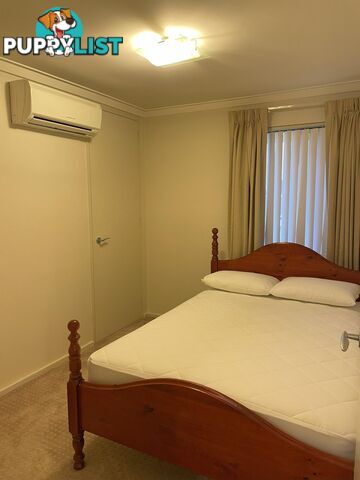 6/23 Fitzpatrick Way NORANDA WA 6062