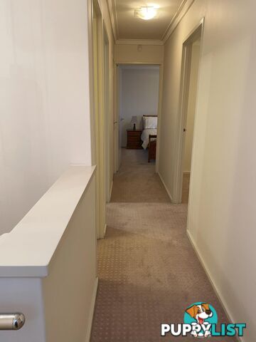 6/23 Fitzpatrick Way NORANDA WA 6062