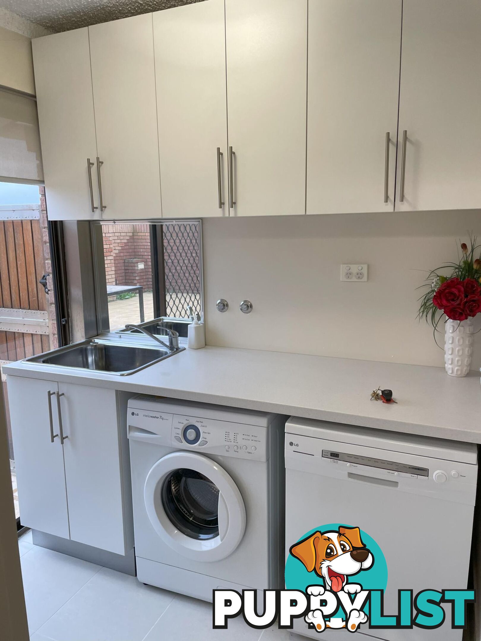 6/23 Fitzpatrick Way NORANDA WA 6062