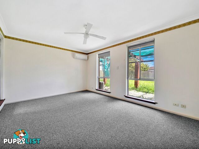 85 Westfield Rd CAMILLO WA 6111