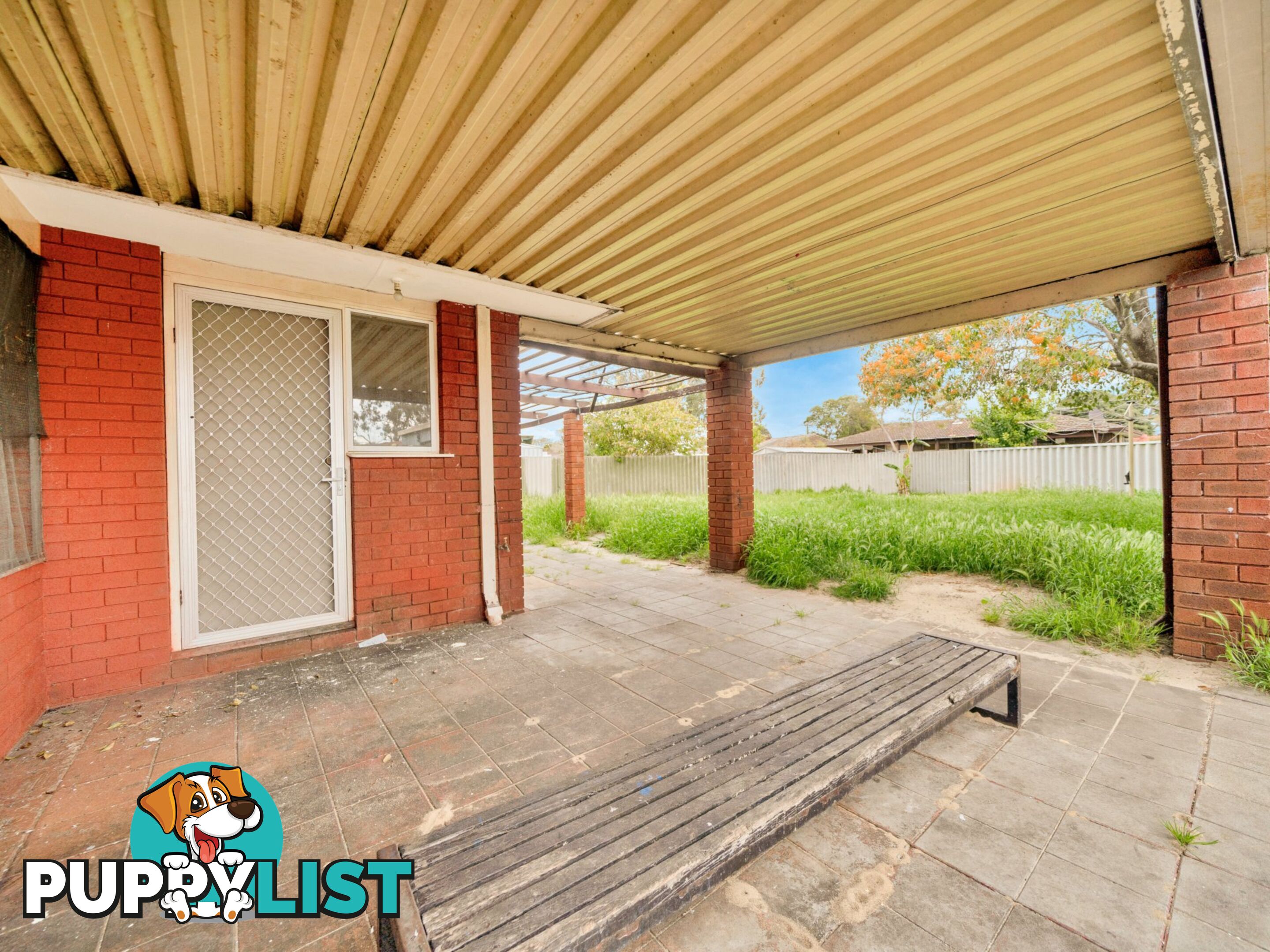 85 Westfield Rd CAMILLO WA 6111