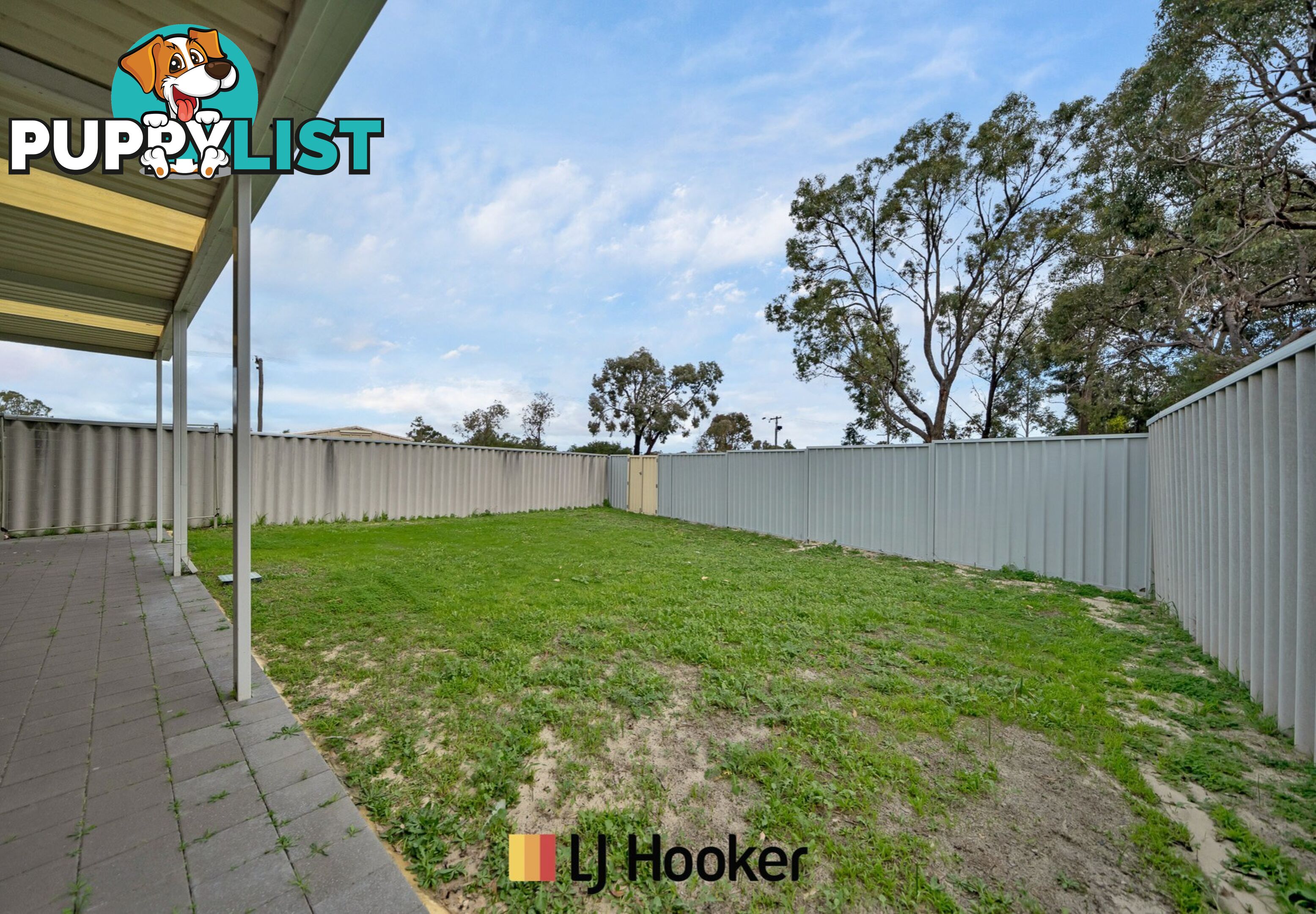 44 Stebbing Way GIRRAWHEEN WA 6064