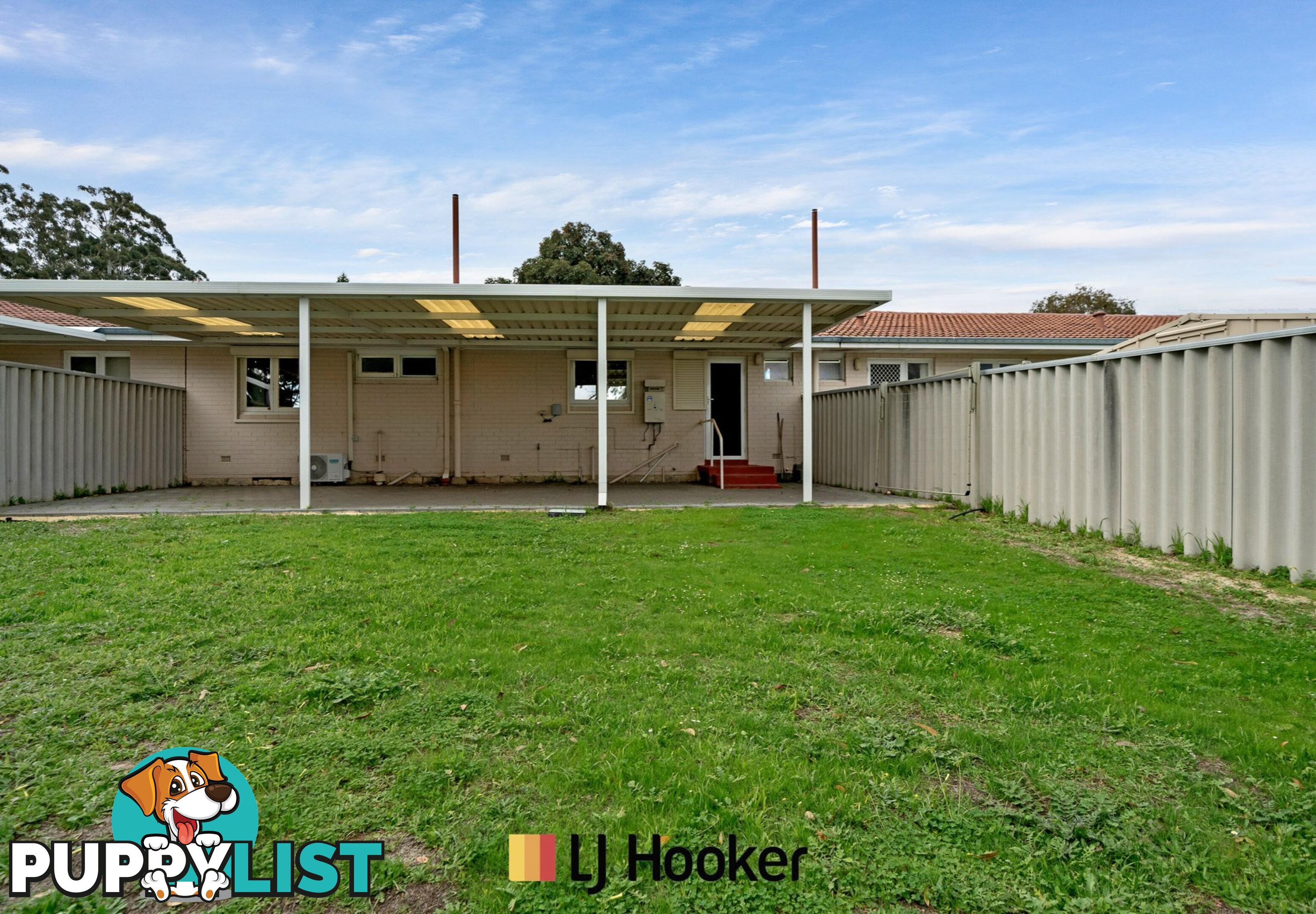 44 Stebbing Way GIRRAWHEEN WA 6064