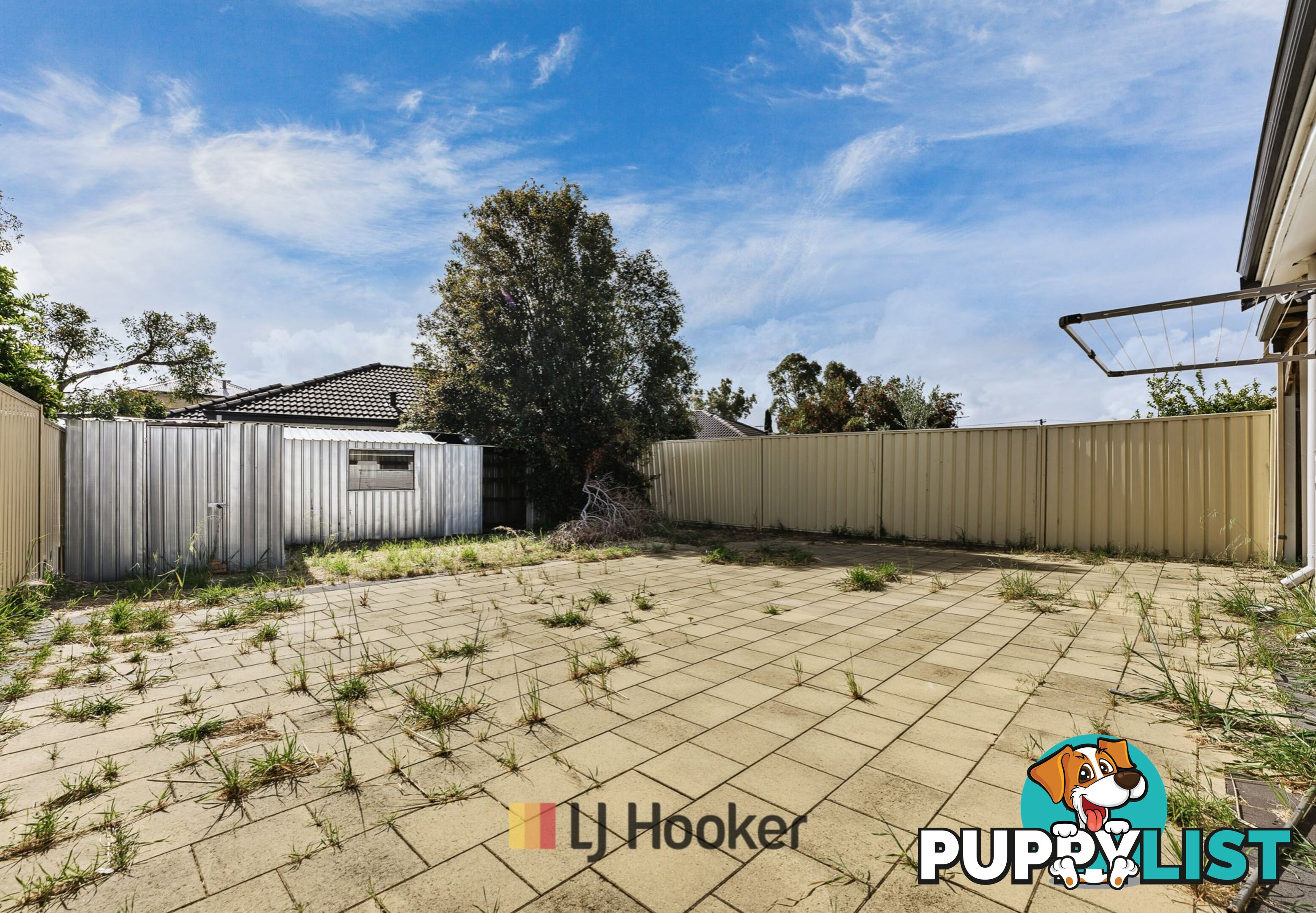 37B Chilgrove Way BALGA WA 6061