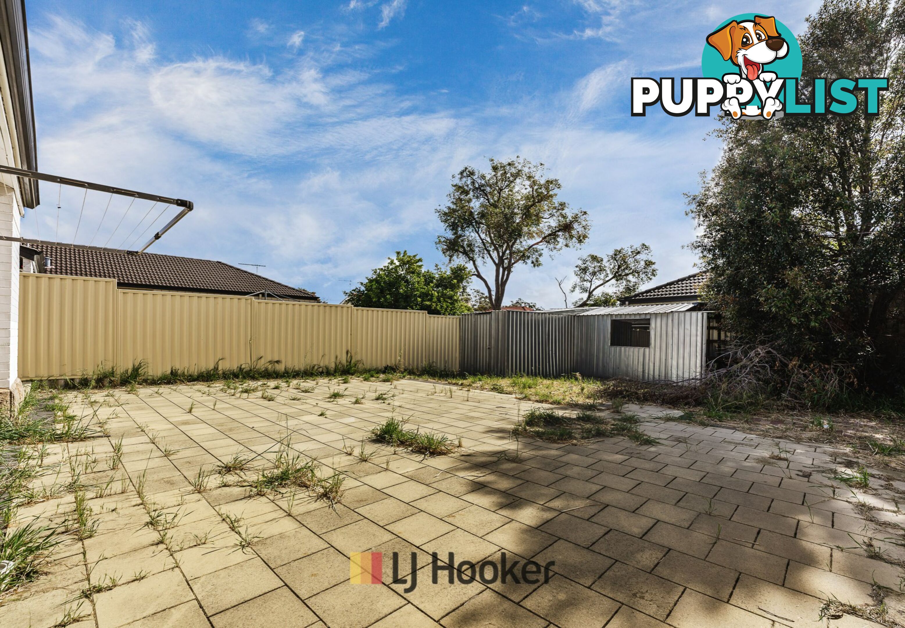 37B Chilgrove Way BALGA WA 6061