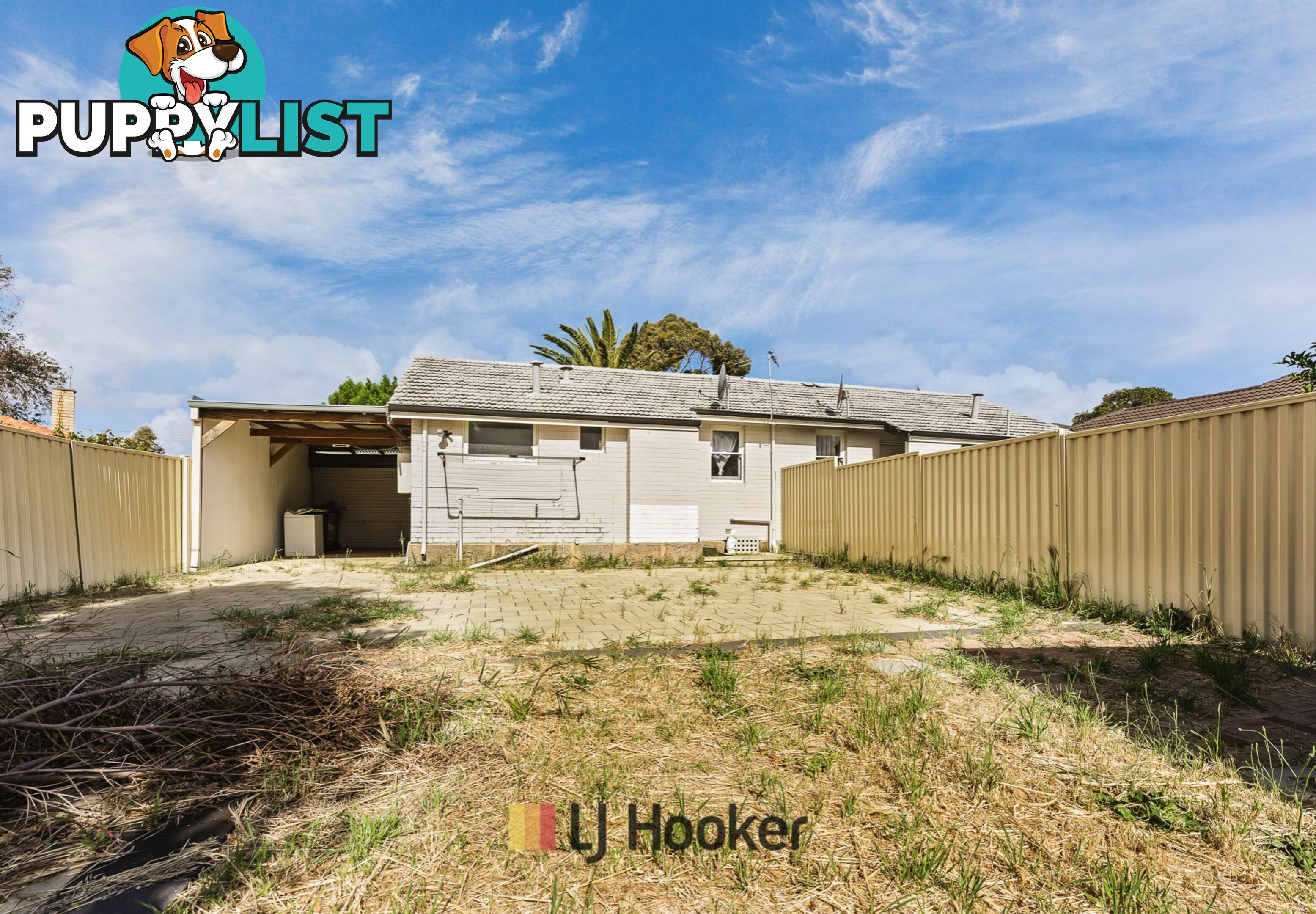 37B Chilgrove Way BALGA WA 6061