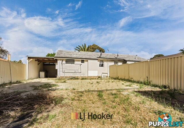 37B Chilgrove Way BALGA WA 6061