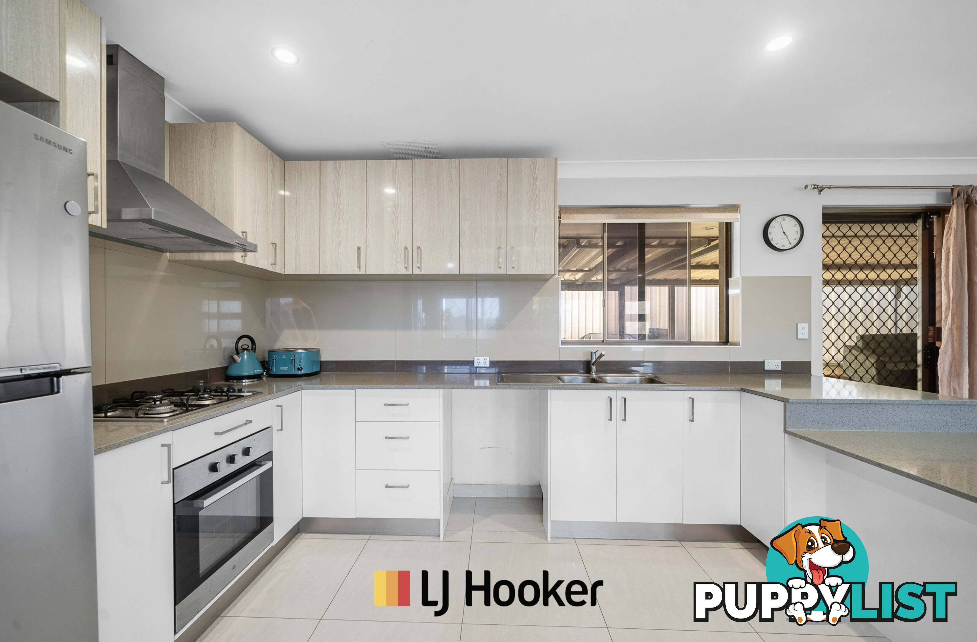247 Gibson Avenue PADBURY WA 6025