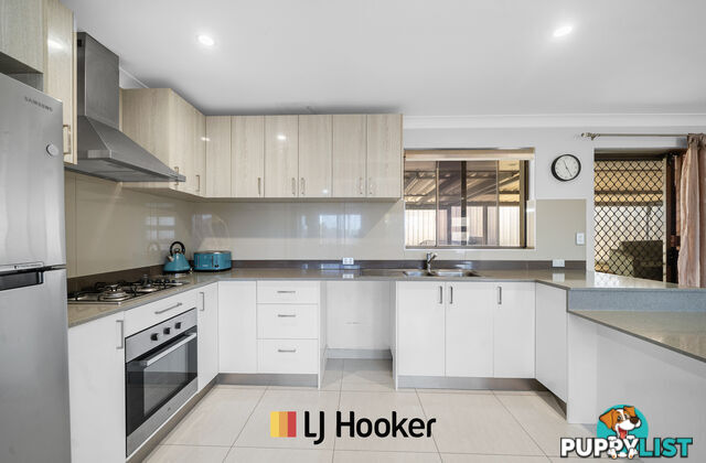247 Gibson Avenue PADBURY WA 6025