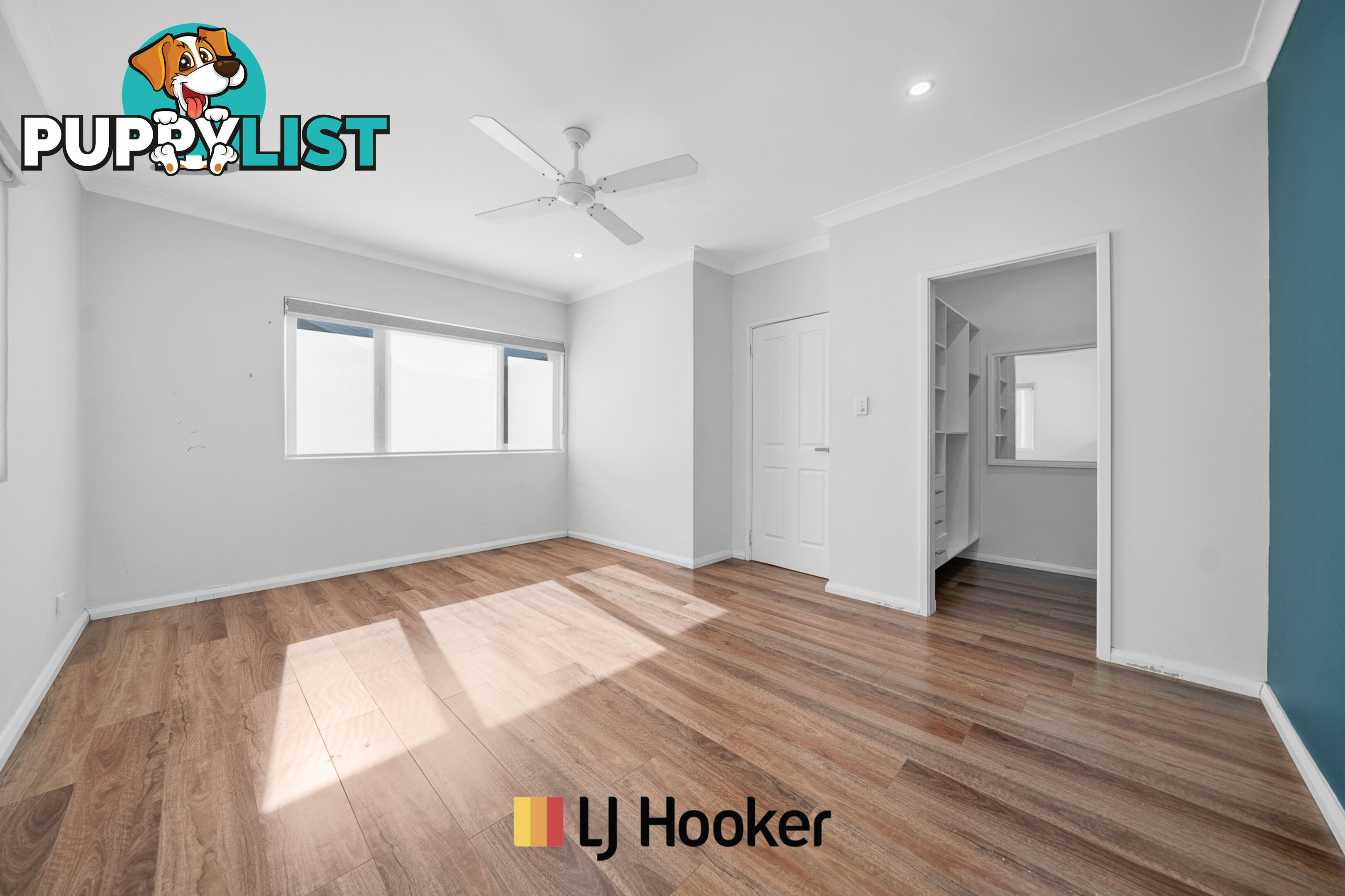 247 Gibson Avenue PADBURY WA 6025