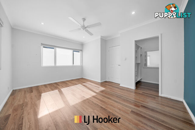 247 Gibson Avenue PADBURY WA 6025