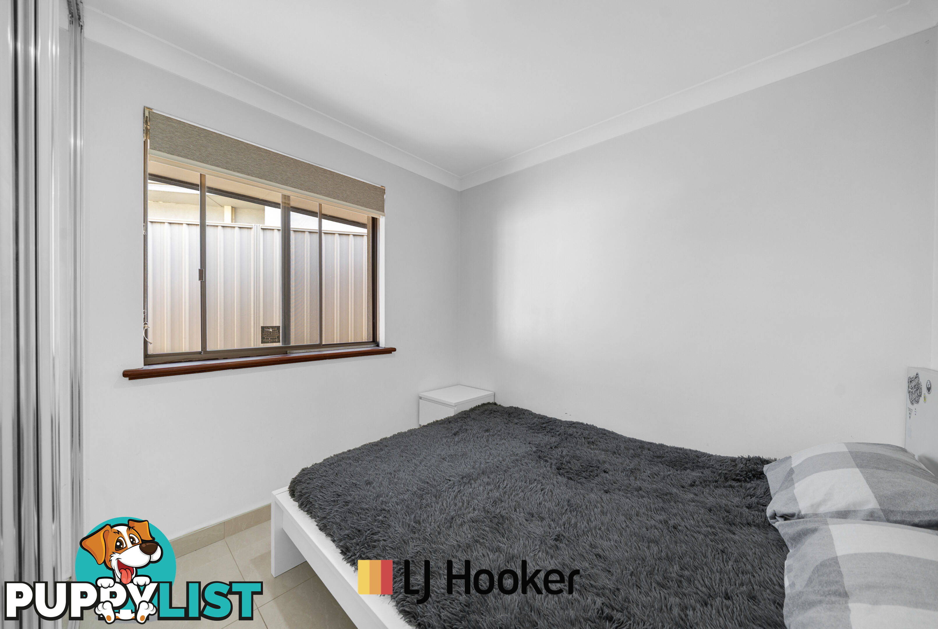247 Gibson Avenue PADBURY WA 6025