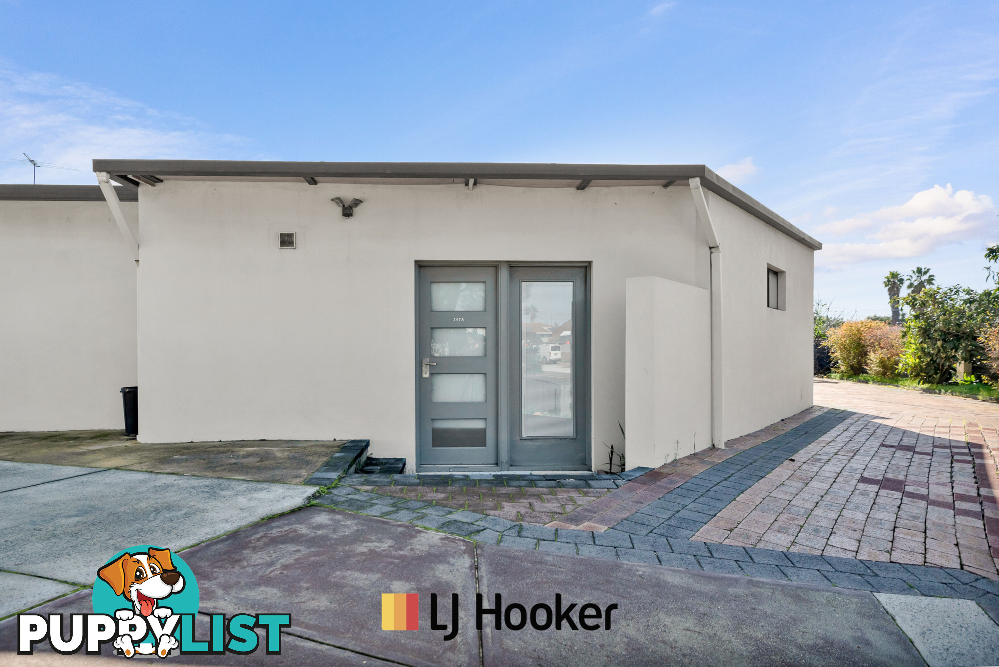 247 Gibson Avenue PADBURY WA 6025