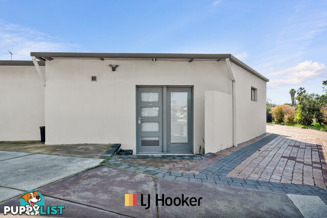 247 Gibson Avenue PADBURY WA 6025