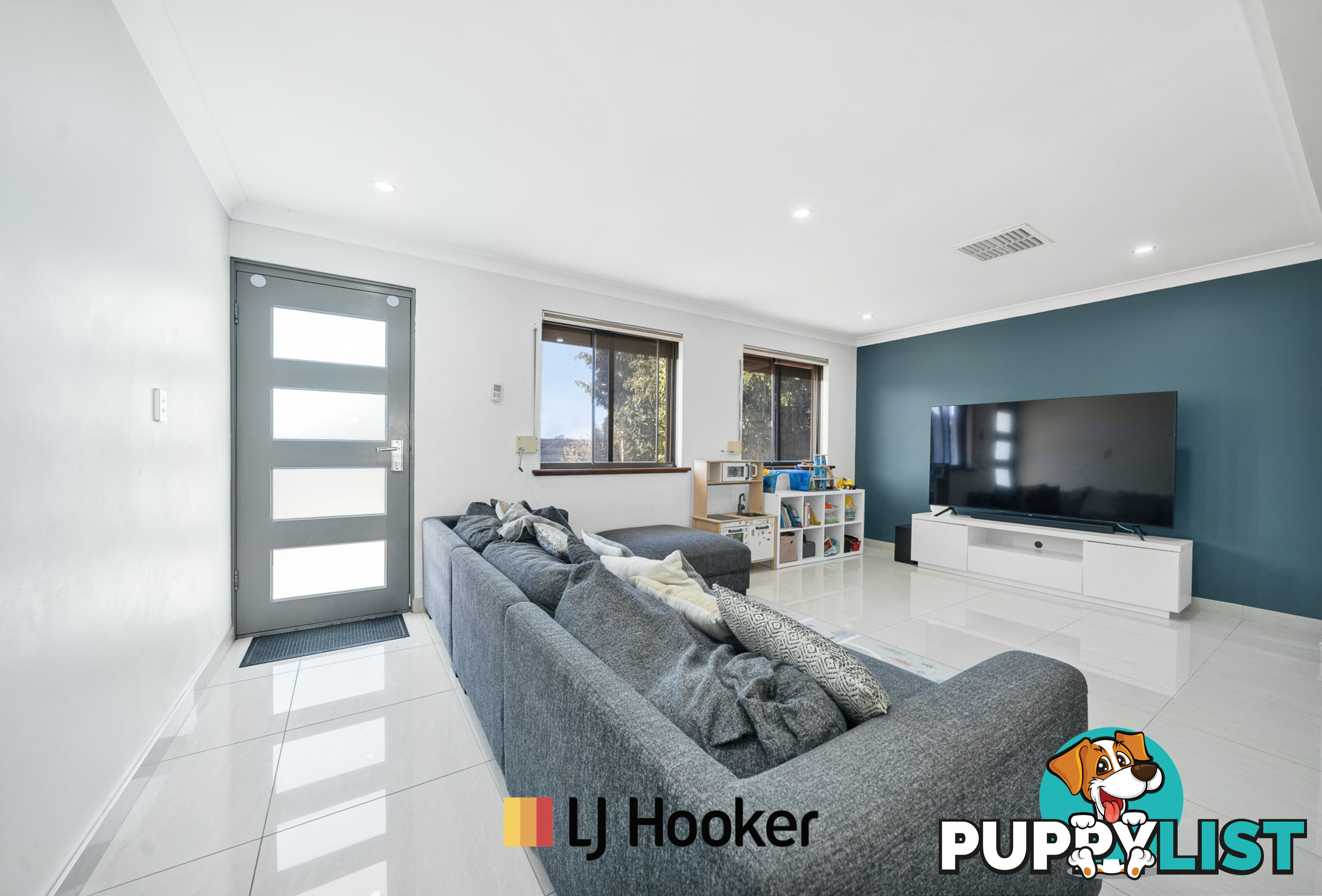 247 Gibson Avenue PADBURY WA 6025