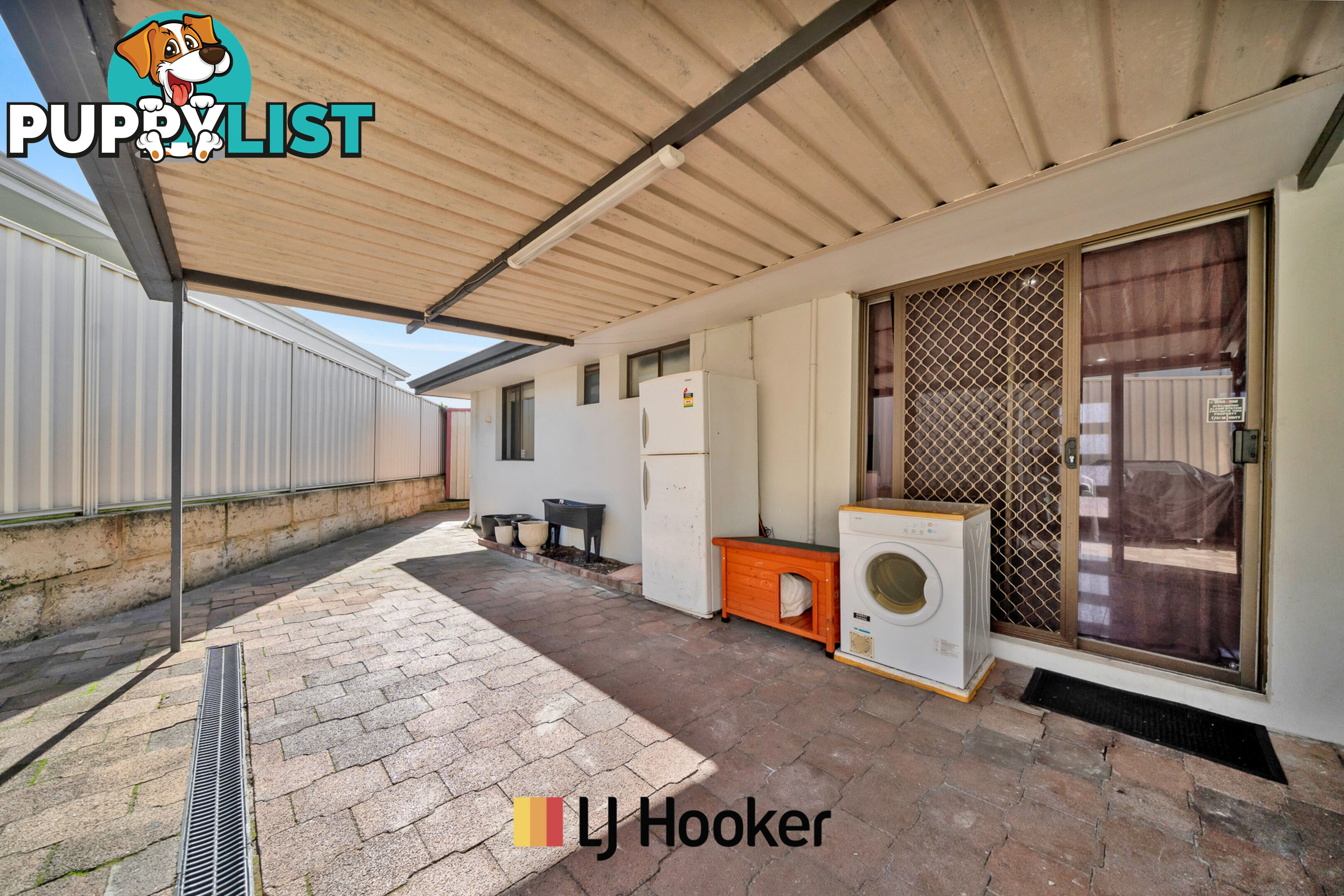 247 Gibson Avenue PADBURY WA 6025