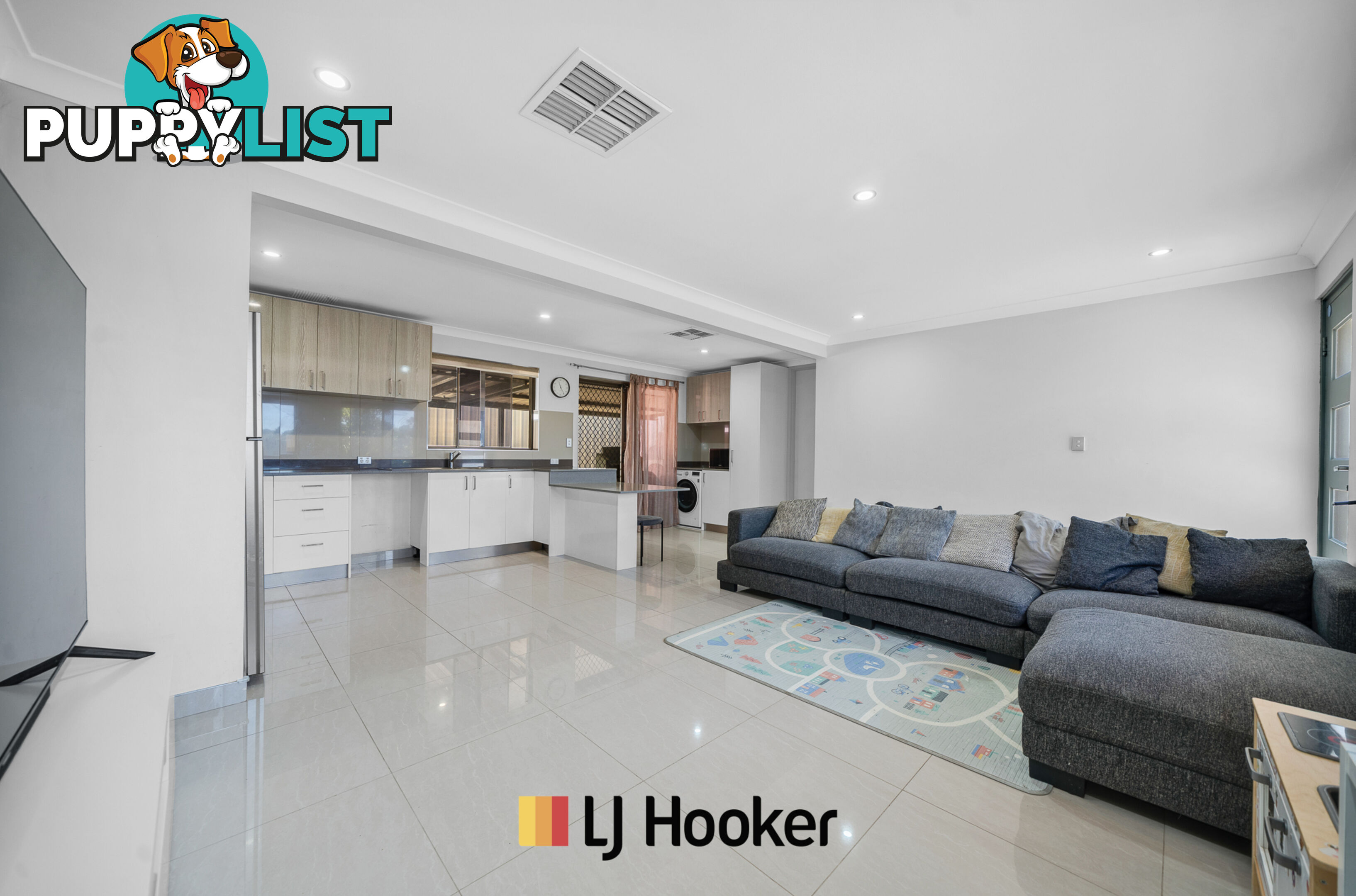 247 Gibson Avenue PADBURY WA 6025
